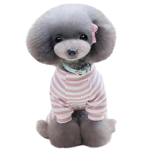 ^  L hbOEGA LbgEFA  Jbg\[ p[X pW} XgCv {[_[  킢 I[C  QԒ _炩 TVc ybgEFA