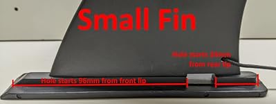 Review Image by pbarrette pbarrette