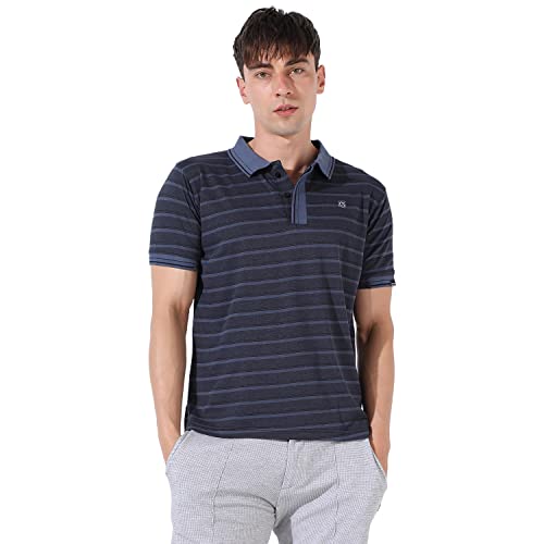 Image of Cahoot Men T-Shirt