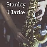 saxophone