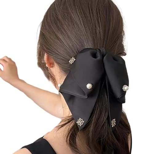 GKgȋ|C~e[Vp[wA܃NbvXvONvt@bVwAANZT[SȂcqAbvwAƓgppr[YtGKgȂcq[J[