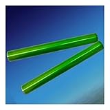 Parti di ricambio Cilindro del tamburo OPC da 2 pezzi adatto for Samsung ProXpress SL-M4580FX M4580 MLT-D303S D303L MLT-D303 D303E ELS XIL XAA Unità di imaging MLT-R303