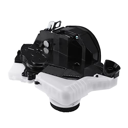 Image of ACROPIX Front Right Passenger Side Power Door Lock Actuator Motor 69030-47060 for Hybrid for Toyota Prius 2010-2013 1.8L / 2004-2009 1.5L for Prius Plug-In 2012-2013 1.8L