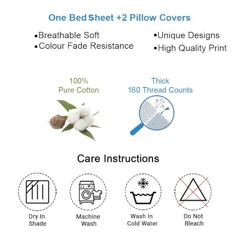 Image of Flat Bed Sheet with 2 Pillow Covers 600 Thread Count 100% Egyptian Cotton Bedsheet Super King Size Sage