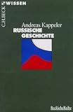 Russische Geschichte (Beck'sche Reihe 2076)