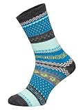 HomeOfSocks