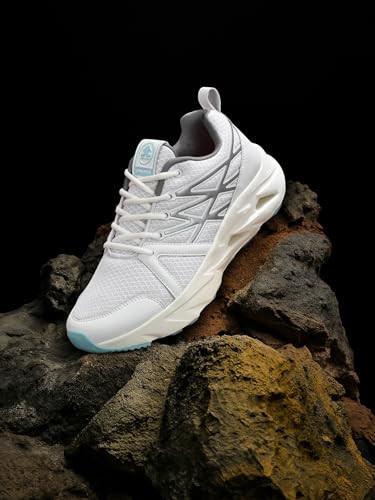 Image of OFF LIMITS Men's Sparta Running Shoes