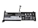 Produktbild Lenovo L20M2PF0 Original Akku 38Wh für IdeaPad1 3-4ABA7,17ITL6,17ALC6,17ADA6,17ABA7,15ITL6,15ITL6,15ALC6,15ALC6,15ADA6,15ABA7,14ITL6