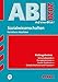 Produktbild STARK Abi - auf einen Blick! Sozialwissenschaften NRW 2020: Abi NRW - Das musst du können!. Prüfungsthemen: Wirtschaftspolitik, Europäische Union, ... Prozesse (STARK-Verlag - Auf einen Blick!)