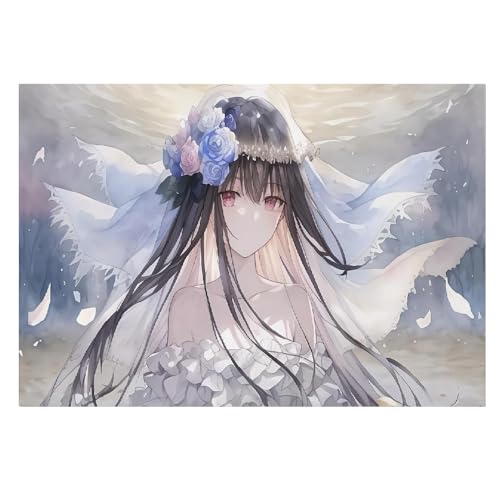 Pósteres e impresiones de arte callejero en lienzo de anime y cómic para decoración, 40x60cm
