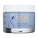 Produktbild Astara Blue Flame Purification Mask, 2 Ounce by Astara