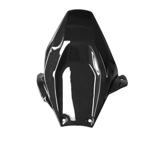 Garde-Boue Carénage Arrière Ninja 650 Accessoire Protection Moto 2014