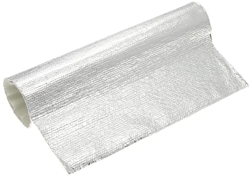 【CROSS】～アルミ箔 煙管～ CROSS 】～アルミ箔 煙管～ 100% aluminium foil original smoke