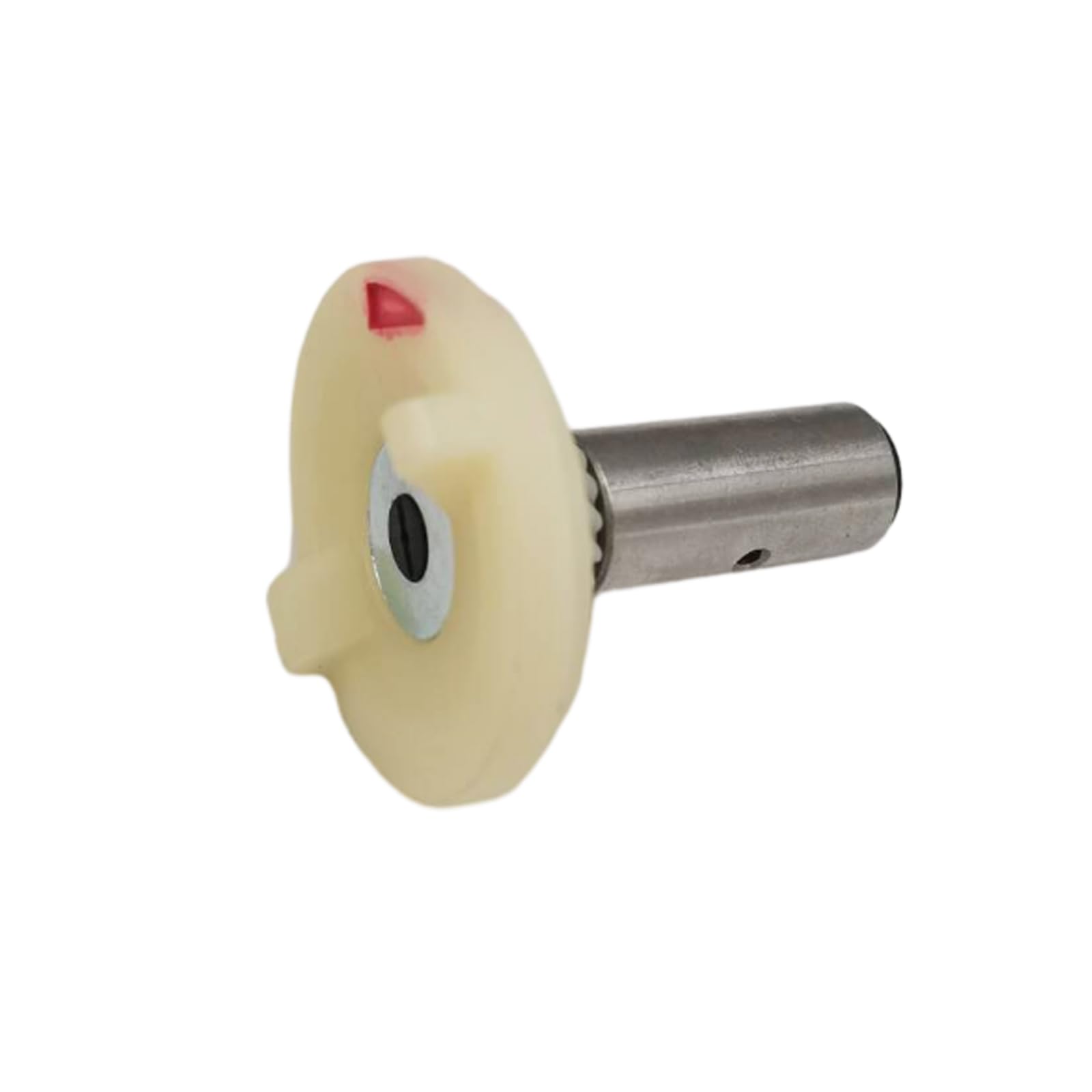 YICBOR Shuttle Driver Unit #673521006 for Janome 623, 802