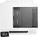 HP Color Laserjet Pro MFP M281fdw - Impresora multifunción láser (WiFi, fax,...