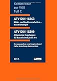 DVA Architektur