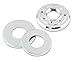 Bikers Choice Dust Shield Kit 093460