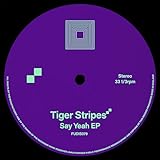 Future Disco
