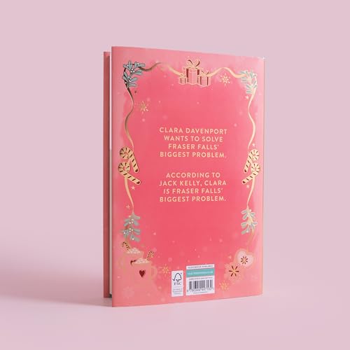 Amazon.co.jp: Hannah Grace: 本、バイオグラフィー、最新アップデート