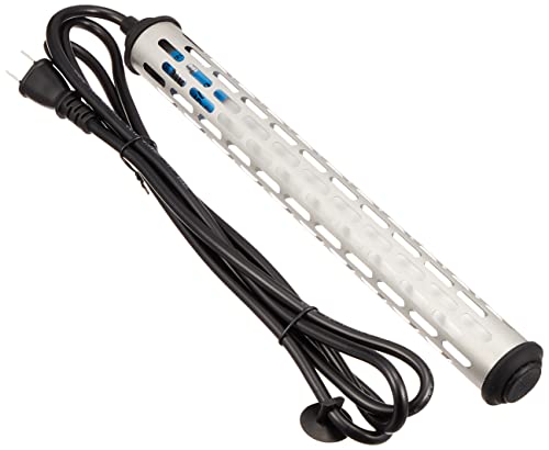 パワーヒーター TWP500W