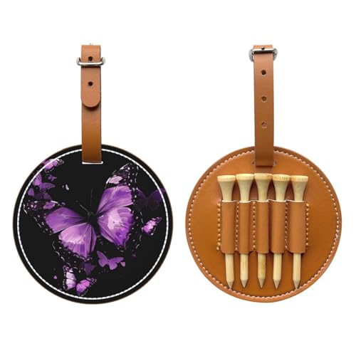 o^tCtCOvgSteB[|[`obOAPUU[eB[z_[{[|PbgMtgASt@[AjAAuEB