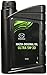 Produktbild Mazda 183665 Original Ultra Motoröl 5W-30, 1 Liter