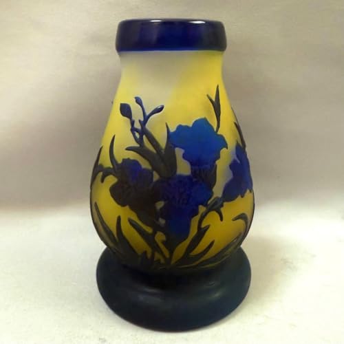 エミール ガレ」の人気商品一覧 | 安い商品を通販サイトから探す