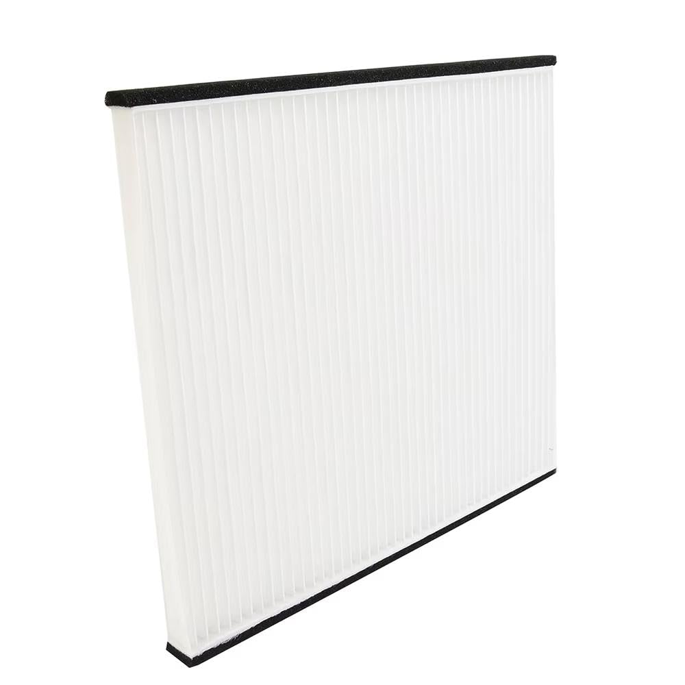 Filtro de aire de cabina para coche Toyota Highlander 2001-2007 y Lexus 7
