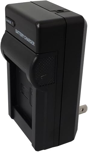 Miniatura 6 de Synergy Digital Kit de accesorios, compatible con la cámara digital Kodak PIXPRO WPZ2 incluye batería SDLB015, cargador SDM-1576