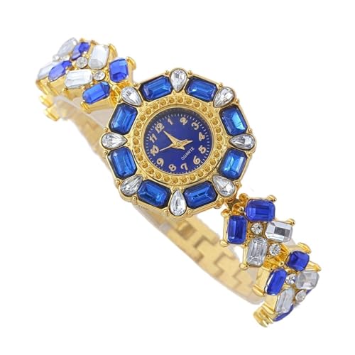 EHb` S[huXbgEHb` fB[XNH[crvԌ^ Xg[ZbgP[Xt ւ̃Mtg h rv(Blue)