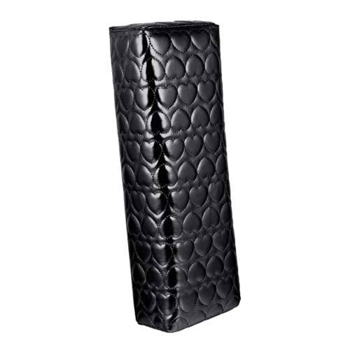 Anneome lCA[Xg 薍NbV h ϋv }j p lCA