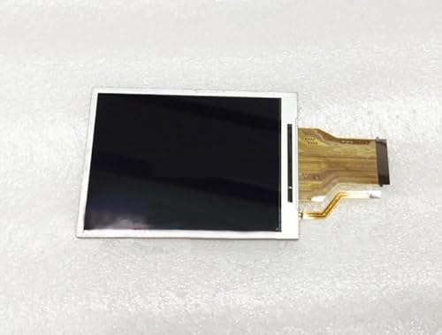 Nikon Coolpix P340 P600 P610 P7800 L830 B700 fW^JCip LCD fBXvC XN[ obNCgt