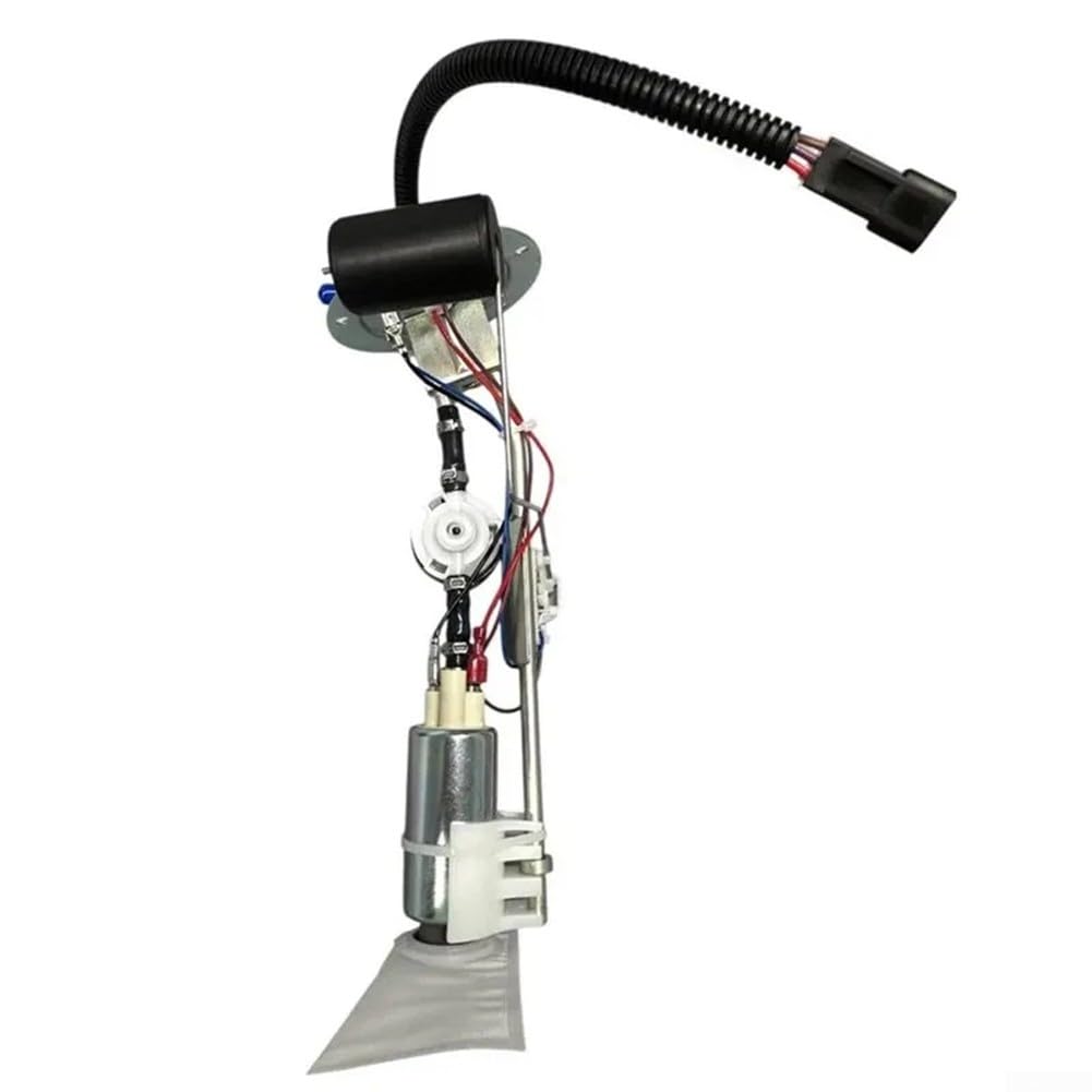 Sostituzione diretta pompa carburante gruppo per Polaris per Sportsman 700 e 800 EFI anni 2005 – 2008 Adatto OEM Part Number 2520496 2520776