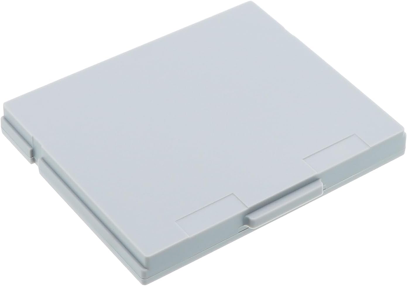 Battery for Casio IT10 PN:Casio HA-C21BAT 2300mAh