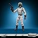 Star Wars Return of The Jedi: The Vintage Collection AT-ST Driver