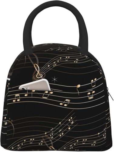 y  ܐ  y ubN fMg[g^sNjbNobO Lvp[֗obO