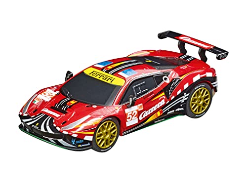 Carrera 20041442 Ferrari 488 GT3 – Bild 4