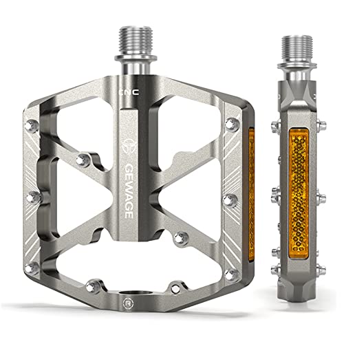 ]ԃy_ ]ԃy_ A~jE ˔t]ԃy_ }EeoCNy_ ~߃TCNOy_ vbgtH[