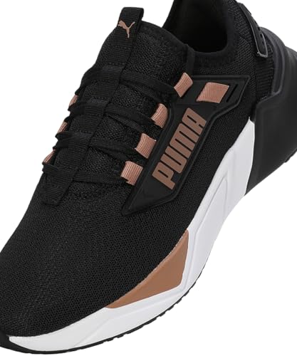 Image of Puma Womens Retaliate 3 WNS Running Shoe