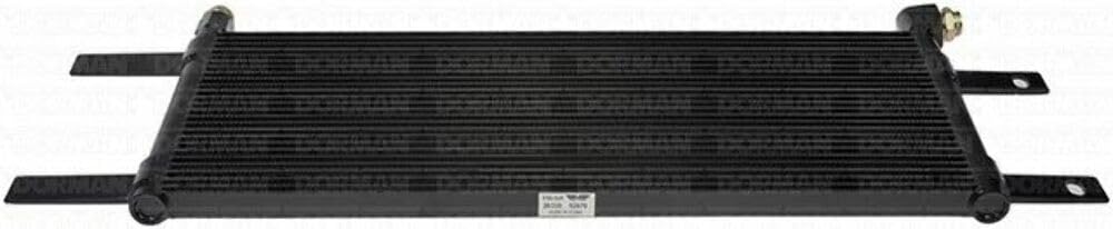 Dorman 918-545 Automatic Transmission Oil Cooler Compatible with Select Ram Models