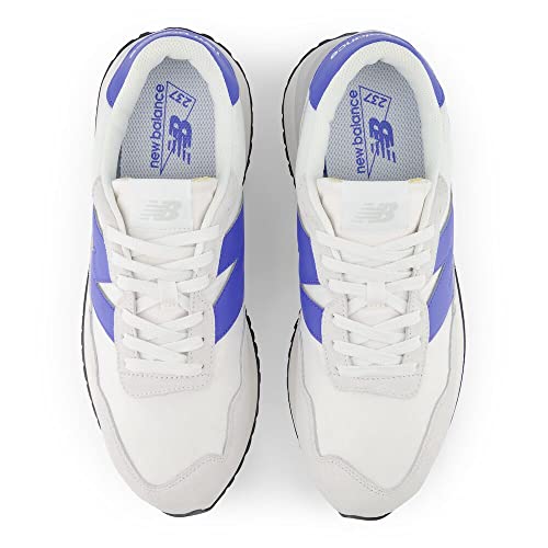 Image of New Balance Men's 237 V1 Sneaker