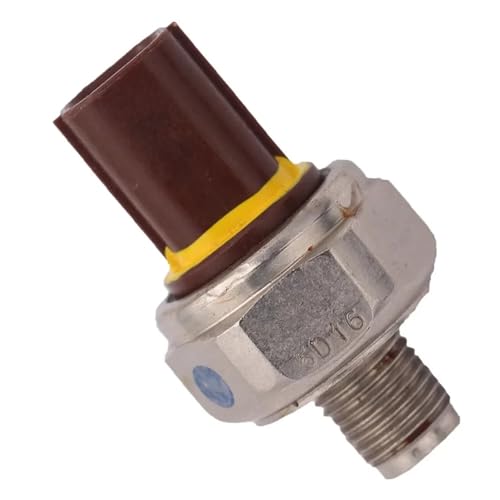 Capteur de cliquetis 30530Mcs004 élimine les bruits moteur de la ST1300A