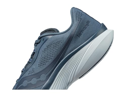 Image of Saucony Mens Kinvara 15 Sneaker