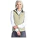 ExOfficio Women's Flyq Lite Vest
