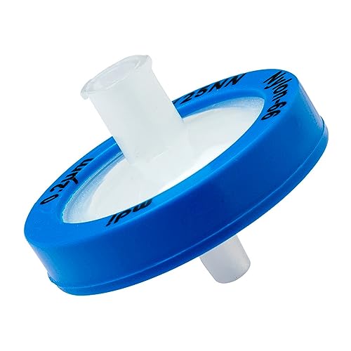 mdi Advanced Microdevices Pvt. Ltd. �V�����W�t�B���^�[ ��25mm 0.2��m 100�� SYNN0601MNXX204