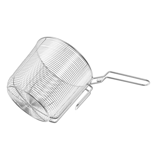 HOUDERCO XeXpX^Xg[i[ nhtƗpR_[ ׂbVŐ؂ǍD U 䥂Ŗ˂g Lb`֗c