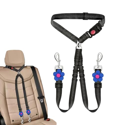 Yulokdwi ���p�V�[�g�g | �L�k���y�b�g�n�[�l�X,���p �J�[�V�[�g �X�g���b�v,�ʋ� ���s ���[�h�g���b�v �`�� ���^�� ���^�� �Ή�