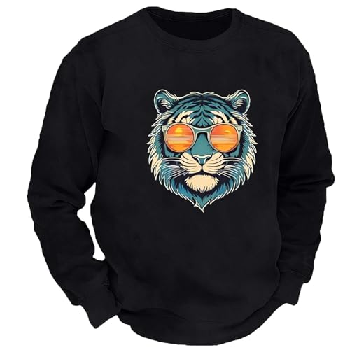 Pull en laine pour homme la maille de qualité supérieure - 3