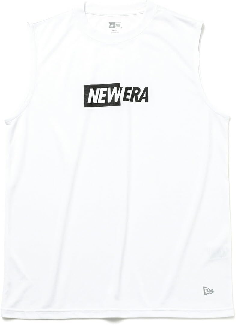 ifsixwasnine ロゴ 変形 タンクトップ archive v系 00s ifsixwasnine ifsixwasnine ロゴ 変形 タンクトップ archive v系 00s ifsixwasnine