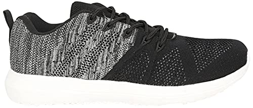 MaxMen's Su21mfsp1078 Sneakers